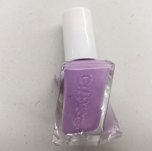 🦇3 for $10 or Free with Purchase!🦇